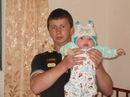 Андрій Барладинюк фотография #4 (источник - https://vk.com/id140485223)