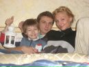 Роман Іванов фотография #17 (источник - https://vk.com/id65047742)