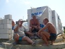 Андрій Місюк фотография #49 (источник - https://vk.com/id167665596)