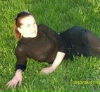 Ірчик Стадник фотография #25 (источник - https://vk.com/id64883151)