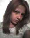 Катя Маєвська фотография #1