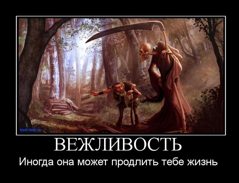 Анна Ткаченко фотография #50