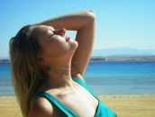 Фотография Чураковой Юлии