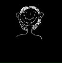 Фотография Рипакова (старцева) Людмилы