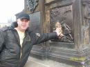 Андрій Товтин фотография #40 (источник - https://vk.com/id94949219)