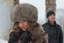 Фотография Варламовой Татьяны