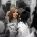 Фотография Летней Лены