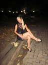 Сніжана Стець фотография #35 (источник - https://vk.com/id147313490)