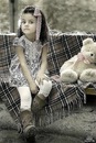 Irushka ♥loνe♥ фотография #4 (источник - https://vk.com/id156527992)
