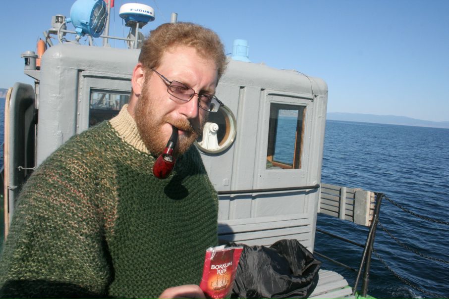 №14, Денис Трегубов, 49 лет, Пермь №14, Денис Трегубов, 49 лет, Пермь