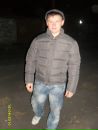 Фотография Горохова Александра