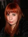 Фотография Донниковой Алисы