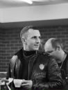 Фотография Соколова Павла