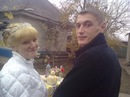 Юліан Гладій фотография #37 (источник - https://vk.com/id152776354)