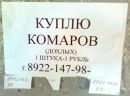 Андрій Шевчук фотография #32 (источник - https://vk.com/id54836362)