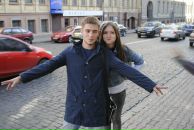 Фотография Шеина Андрея
