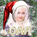 Ольга Илькив фотография #37 (источник - https://vk.com/id35158643)