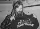 Фотография Васютиной Анастасии