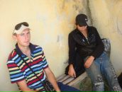 Григорій Тернавський фотография #28 (источник - https://vk.com/id13574500)