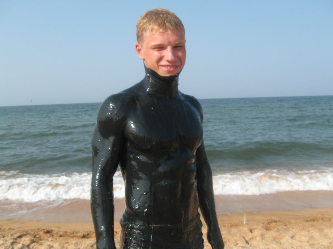 Сергей Орлов фотография #10