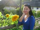 Лена Никитюк фотография #22 (источник - https://vk.com/id35973168)