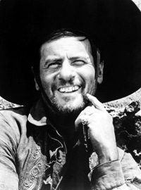 №13, Антон Хватков, 36 лет, Мытищи №13, Антон Хватков, 36 лет, Мытищи