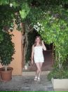 Фотография Фуршет Кейтеринг Гастробоксы Анюты
