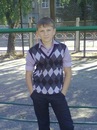 Женя Кіфоренко фотография #15 (источник - https://vk.com/id145135032)