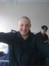 Григорій Білий фотография #5 (источник - https://vk.com/id153758933)