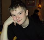 Данила Решетников фотография #12 (источник - https://vk.com/id2961593)