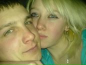 Аліна Милян фотография #41 (источник - https://vk.com/id82424151)