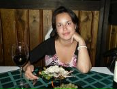 Фотография Варанкиной Ани