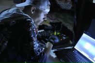 Фотография Сафронова Николая