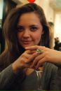 Фотография Александровны Надежды