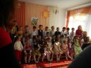Світлана Ханас фотография #27 (источник - https://vk.com/id120081787)