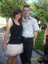 Василь Дйопйош фотография #38 (источник - https://vk.com/id135012643)