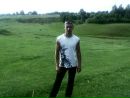 Вова Діткун фотография #8 (источник - https://vk.com/id156385392)