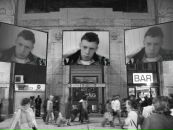 Ярослав Неділенько фотография #20 (источник - https://vk.com/id27974661)