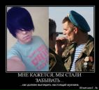 Фотография Грибова Алексея