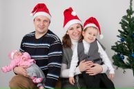 Фотография Selezneva Alice