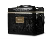 Любовь Κарасева фотография #7 (источник - https://vk.com/id159714278)