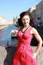 Фотография Коваленко Юлии