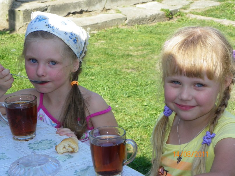 Виктор Чикун фотография #47