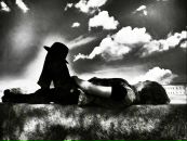 Фотография Леднева Артема