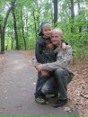 Фотография Рытова Андрея