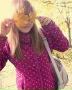 Lena|lena (mikki) фотография #6 (источник - https://vk.com/id101130265)