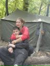 Віталік Сугак фотография #26 (источник - https://vk.com/id123135421)