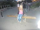 Іруська Сич фотография #44 (источник - https://vk.com/id134136026)