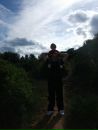 Світлана Кнігніцька фотография #11 (источник - https://vk.com/id104392554)