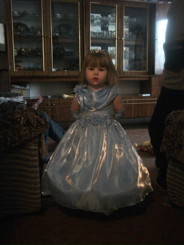 Алексей Елизаров фотография #27